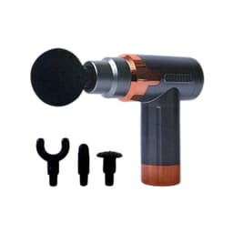 جهاز التدليك الذكي Fascia Massager JY-760 - الحل الأمثل لراحة العضلات 1